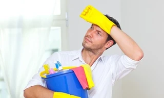 Năng vận động giúp giảm nguy cơ mắc bệnh Alzheimer