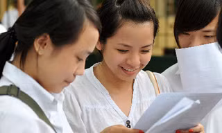 Ảnh minh họa