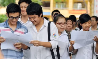 Ảnh minh họa