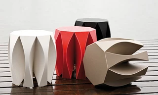 Những sản phẩm siêu tiện lợi ai dùng cũng thấy ghiền