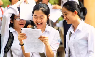 Ảnh minh họa