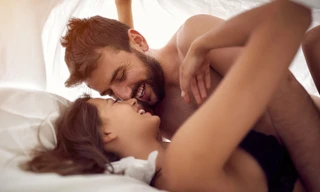 Càng 'nhịn yêu' càng khó có con 