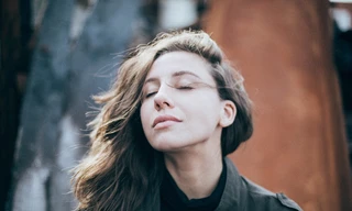 Vài bí ẩn về ham muốn sex của phái đẹp dưới góc nhìn khoa học