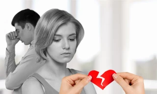 Ngoại tình tư tưởng, 'cơn nghiện' khó kiểm soát?