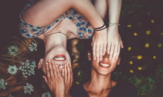 Talkshow 'Thì thầm bên gối': ‘Cô bé’ và những bài tập lấy lại tuổi thanh xuân