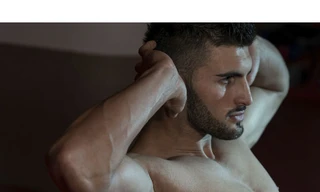 ‘Cậu nhỏ’ chính là thước đo phong độ quý ông