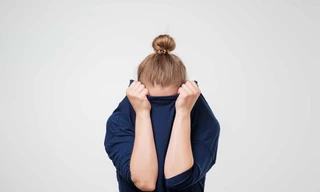 3 'bài học' sexy cho người bình thường