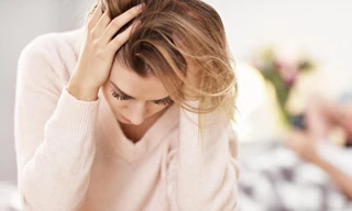 Tìm ra ngày chị em 'mất hứng' tệ nhất trong tuần