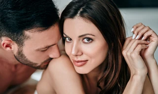 Sex tác dụng làm đẹp 'gấp tỷ lần' thẩm mỹ viện