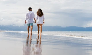 Tháng thèm ‘yêu’ nhất trong năm?