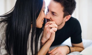 Sex và những bất ngờ mà bạn có thể mới nghe lần đầu 