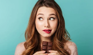 Bí quyết vui với ‘chuyện ấy’ của bệnh nhân tiểu đường 