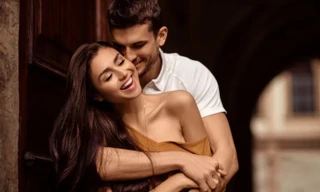 Làm thế nào để cuộc yêu không kết thúc quá nhanh?