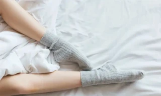 'Phụ kiện phòng the' tốt nhất mà chúng ta thường bỏ qua 