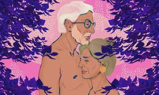 Tình dục sau nhồi máu cơ tim giúp kéo dài tuổi thọ