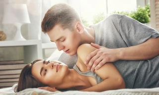 Sex ngày ‘ươn người’?