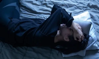 Sex bất lực vì những lý do này