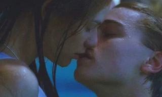 Để không kiệt sức vì sex khi trời nóng