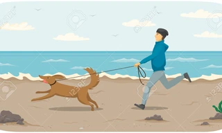 Chuyên gia bật mí việc làm có thể khiến ‘cậu nhỏ’ sung mãn rõ rệt