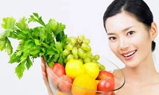 Khi nào cần giải độc cơ thể?