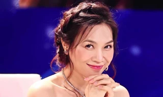 Giám khảo Vietnam Idol nhận xét cho có