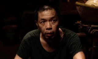 Ẩn ý của Bùi Thạc Chuyên