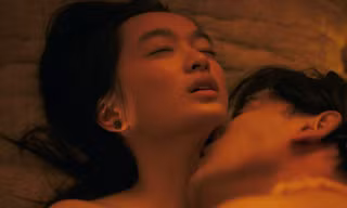 'Người vợ cuối cùng' khó đạt 100 tỷ đồng dù có cảnh 18+ táo bạo