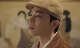 Ca sĩ Lân Nhã hát nhạc Trịnh: Có tự ý sửa lời?