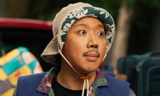 Tranh luận trailer phim Tết của Trấn Thành 