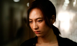 Phim Việt ‘một là sống, hai là chết’ 