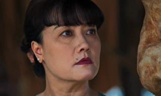 Phim có nghệ sĩ hài Vân Dung sắp cán mốc 100 tỷ đồng