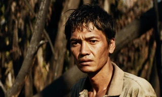 Thành tích vô tiền khoáng hậu của Quang Tuấn