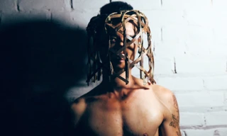 Lý do bộ phim Việt ngập cảnh nóng, bạo lực vẫn vượt kiểm duyệt để ra rạp