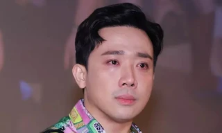 Phim của Trấn Thành hạ nhiệt