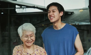 Bộ phim Thái đang đe dọa điện ảnh Việt