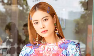 Nhạc Việt 2023 có gì ngoài lùm xùm trịch thượng của Hoàng Thùy Linh?