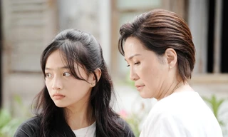 Ảm đạm trước Tết 