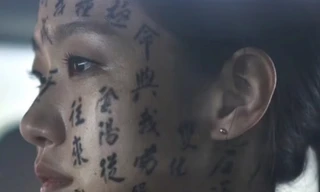 Giải mã cơn sốt ‘Quật mộ trùng ma’ 