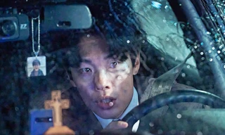 Sự thật đằng sau những bí ẩn tâm linh 