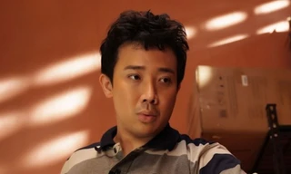 Phim Việt mùa Tết thu hơn 400 tỷ đồng, nhưng tại sao khán giả vẫn chê bai?