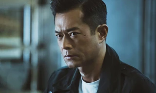 Đẳng cấp của Cổ Thiên Lạc