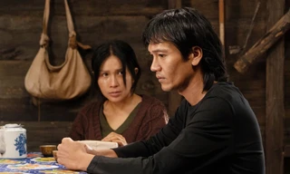 Phim Việt liên tiếp trăm tỷ đồng nhưng chất lượng tụt dốc