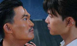 Mạc Văn Khoa, Anh Tú không cứu được phim của 'đạo diễn trăm tỷ'