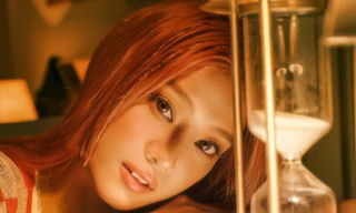 Nước cờ của Hoàng Yến Chibi sau thảm họa âm nhạc