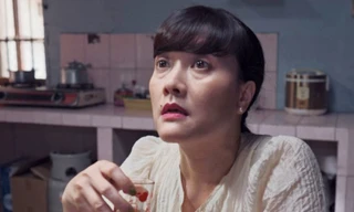 Từ một phim được dự đoán thất bại, phim có nghệ sĩ Vân Dung vượt mốc 100 tỷ đồng