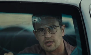 Bộ phim rùng rợn về món đồ chơi chết chóc