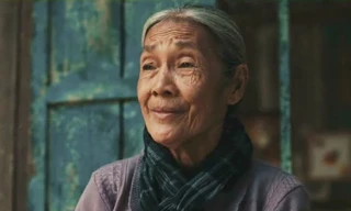 'Lật mặt 7' của Lý Hải thu gần 200 tỷ đồng nhưng chưa phải 'món ăn quá hấp dẫn'