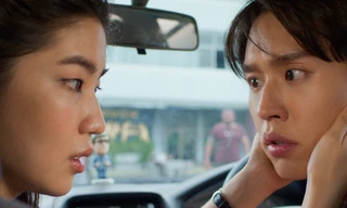 Phim 18+ Thái Lan cản đường ‘Địa đạo’