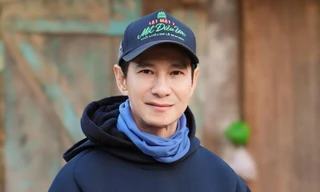 Phim của Lý Hải bị đuổi sát nút