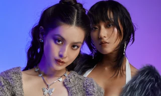 Cú sốc của phim Việt 